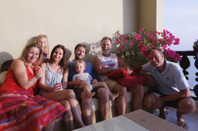 Famille et amis-NOV14-067